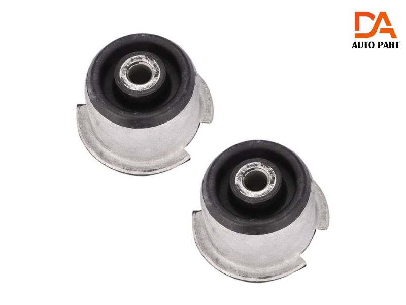 cao su chân máy 2 Cao su chân máy được làm từ kim loại và cao su cao cấp