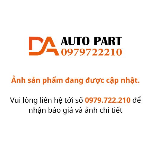 Hệ thống khoá và an ninh