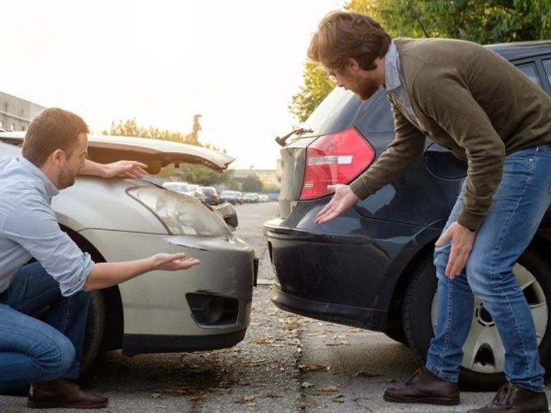 Bảo hiểm 1 chiều 2 chiều là gì?
