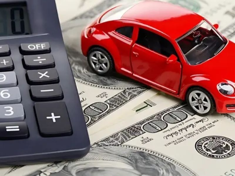 Giá cả của bảo hiểm 1 chiều và 2 chiều