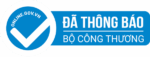 Bộ công thương