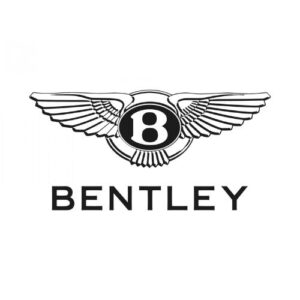 BENTLEY