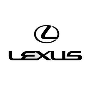 Phụ tùng Lexus