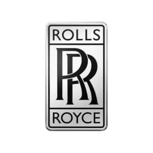 Rolls-Royce