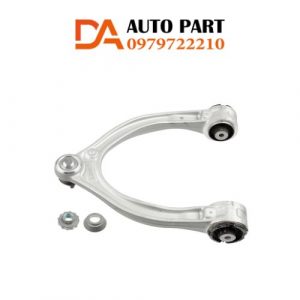 Càng A trái Corteco A2053305501 cho xe Mercedes C180, C200, C250