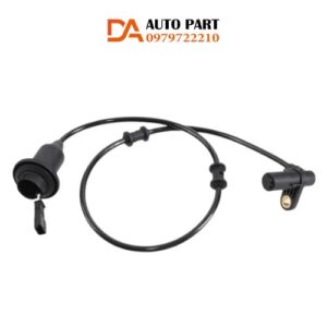 Cảm biến ABS sau trái dòng xe Mercedes-Benz S mã A2205400417 chuẩn chất lượng cao