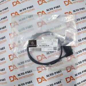 Cảm biến ABS sau trái Mercedes-Benz GLC A2539052500