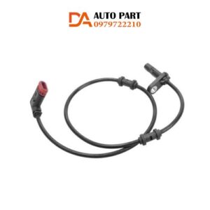 Cảm biến ABS sau trái + phải xe Mercedes-Benz E A2129050400 chất lượng cao, tiết kiệm chi phí