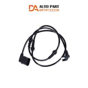 Cảm biến ABS trước phải mã A2135403605 dành cho Mercedes-Benz E chất lượng cao, tiết kiệm chi phí