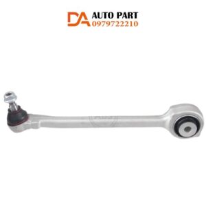 Càng i thẳng trái + phải Mercedes-Benz mã A2043308011 dòng xe GLK tính năng bền bỉ