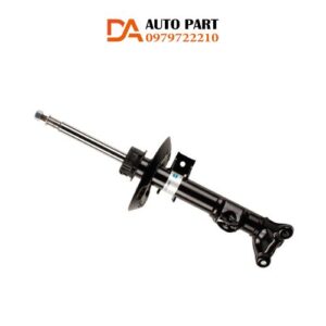 Giảm xóc trước trái + phải (Phuộc nhún) có mã A2123235300 theo dòng Mercedes-Benz E