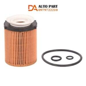 Lọc dầu động cơ A2701800109
