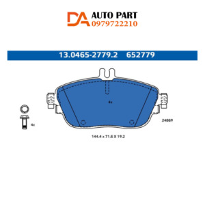 ma-phanh-ma-a0084200620-phia-truoc-mercedes-benz-gla