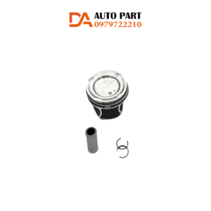 piston-lien-xec-mang-ma-a2740301617-danh-cho-glk;-c;-e;-glc