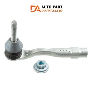 Rotuyn lái ngoài trái + phải mã A2234601401 dành cho Mercedes-Benz S