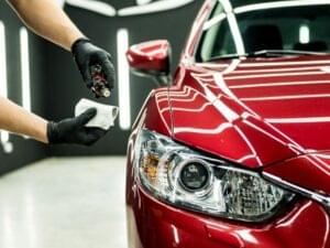 Phủ ceramic là gì