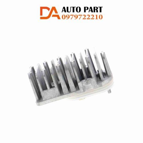 LED module