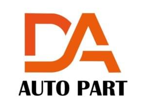 Cửa hàng phụ tùng ô tô Trung Quốc - Phụ Tùng Đức Anh