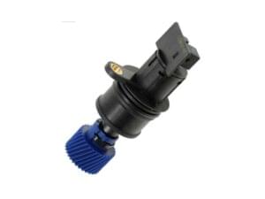 Cảm biến tốc độ trên xe ô tô