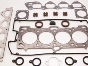 Gioăng đại tu ô tô