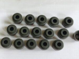 Phớt ghít ô tô là gì?