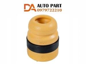 Khái niệm về tăm bông giảm xóc