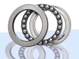 Bạc đạn là gì