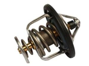 Khái niệm về van hằng nhiệt