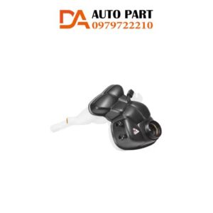Bình nước phụ A2215000349 Mercedes