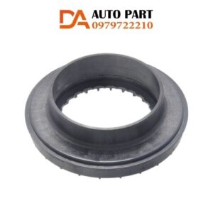 Bi bát bèo trước A2049810025