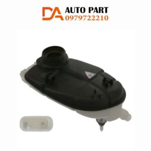 bình nước phụ A2465000049 Mercedes