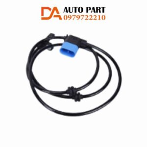 Cảm biến ABS sau A2469059402 Mercedes GLA