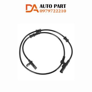 Cảm biến ABS trước A2465402510 Mercedes