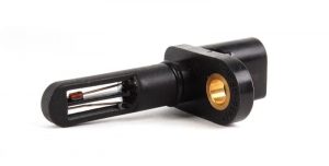 Khái niệm về cảm biến nhiệt độ khí nạp