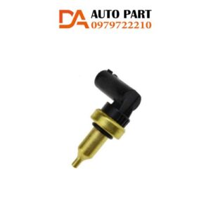 Cảm biến nhiệt độ nước làm mát A0041539728 Mercedes