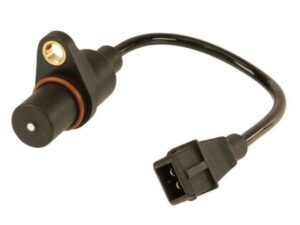 Cảm biến trục khuỷu