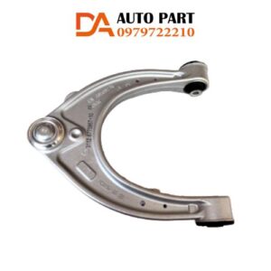 Càng A mã 31126775967 BMW F02, F07, F10