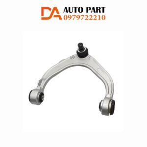 Càng A 31126863786 BMW
