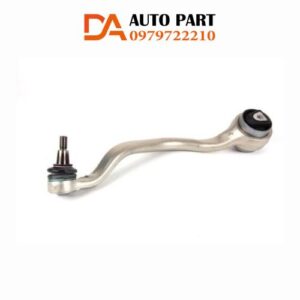 Càng i cong 31126773949 BMW