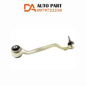 Càng i cong 31126773950 BMW