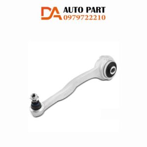 Càng i cong A2033300111 Mercedes