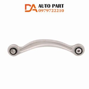Càng i cong A2043502106 Mercedes