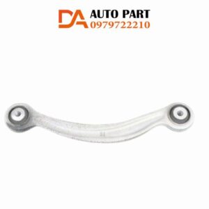càng i sau A2043502206 Mercedes
