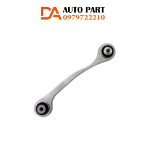 Càng i sau trái A2213501153 Mercedes S320, S350, S500