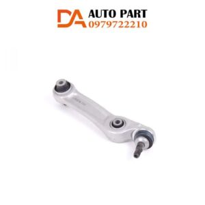 cang-i-thang-truoc-31126794203-bmw