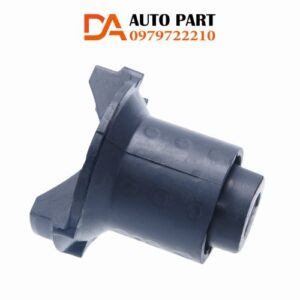 Cao su cầu sau A1663310142