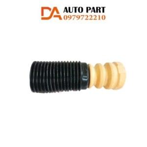 Cao su tăm bông giảm xóc trước 31336787104 BMW X3 F25, X4 F26