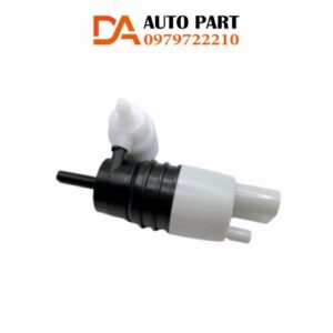 Bơm nước rửa kính A0998660021 Mercedes W205, W213