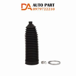 Chụp bụi thước lái A1714630096 Mercedes C180, SLK200, CLK 350