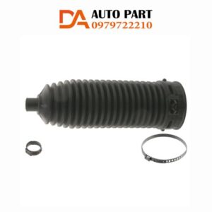 Chụp bụi thước lái A2044630296